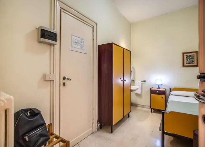 Casa Per Ferie Ravasco San Pietro 3*