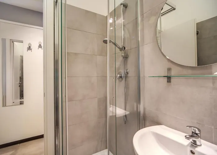 Casa Per Ferie Ravasco San Pietro 3*