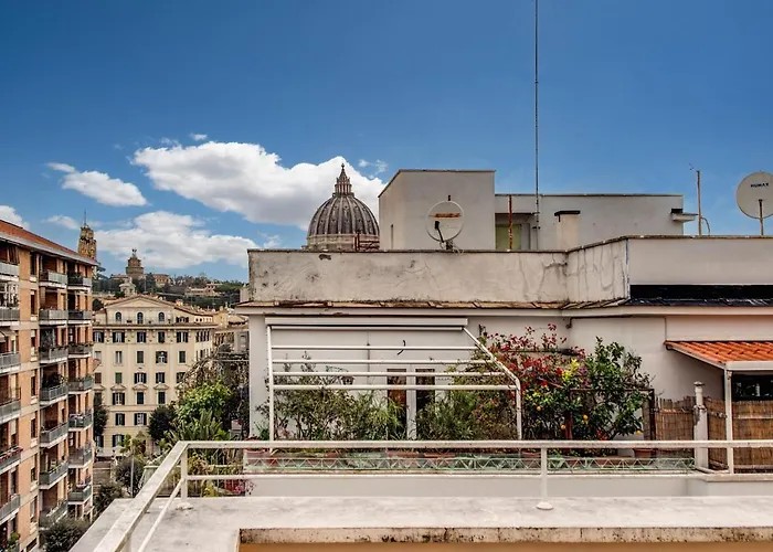Affittacamere Casa Per Ferie Ravasco San Pietro