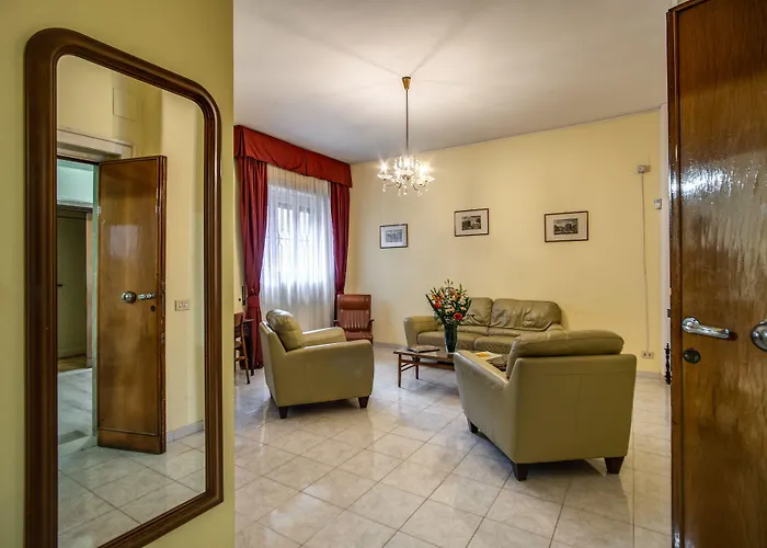 Casa Per Ferie Ravasco San Pietro 3*