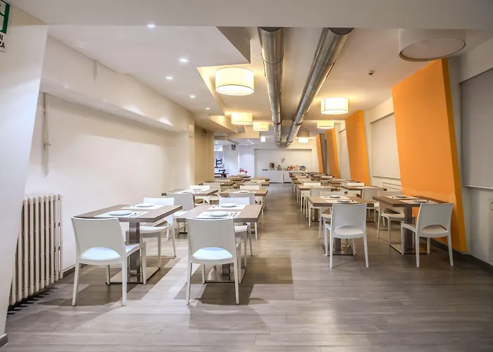 Casa Per Ferie Ravasco San Pietro 3*