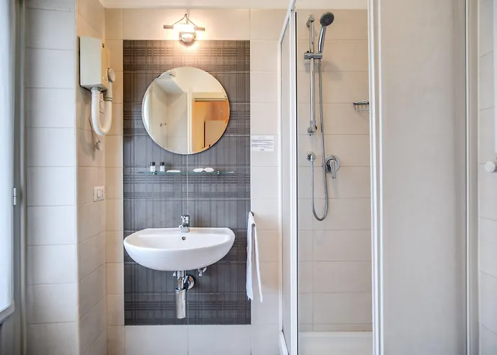 Casa Per Ferie Ravasco San Pietro 3*