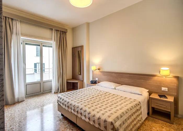 Maison d'hôtes Casa Per Ferie Ravasco San Pietro