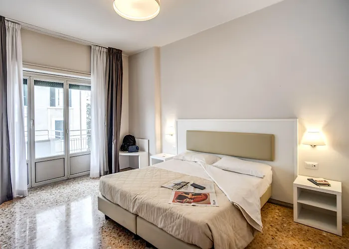 Casa Per Ferie Ravasco San Pietro